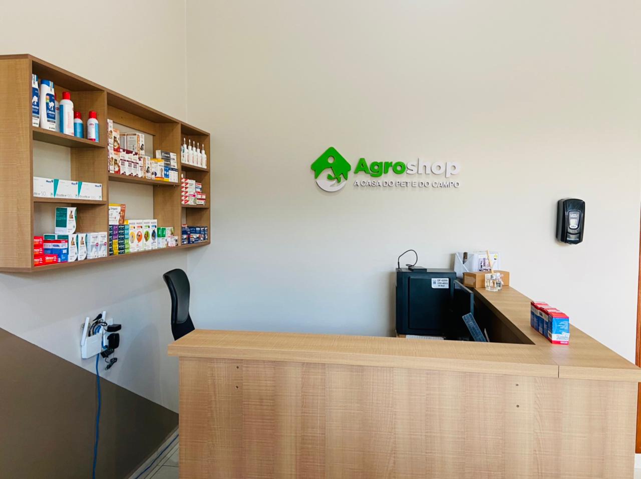 AGRO5