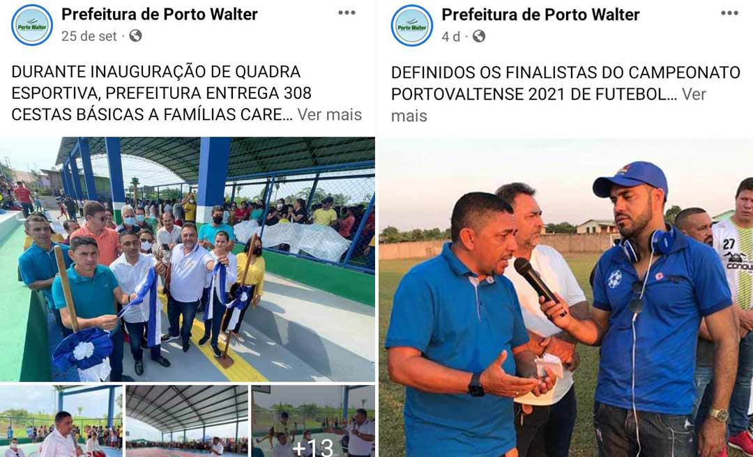 ANTECIPA1