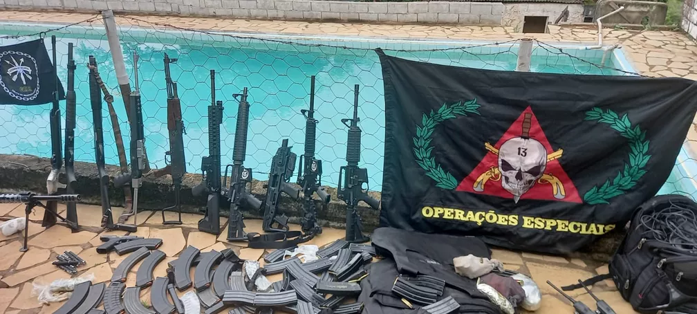 ARMAS2