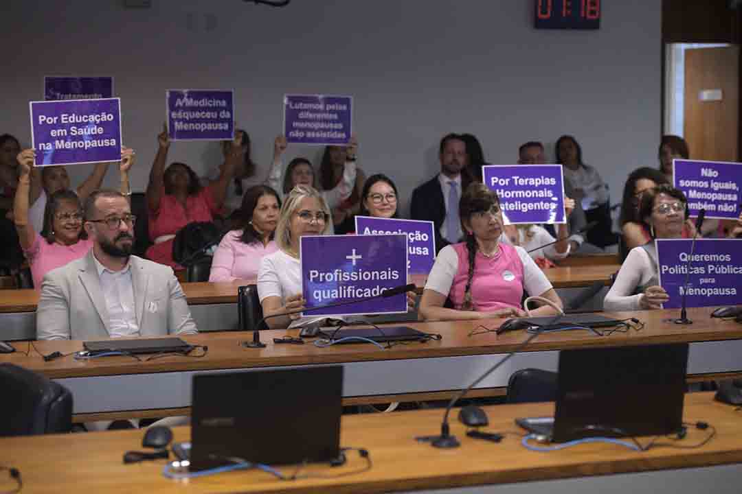 Audiencia_CAS.jpeg