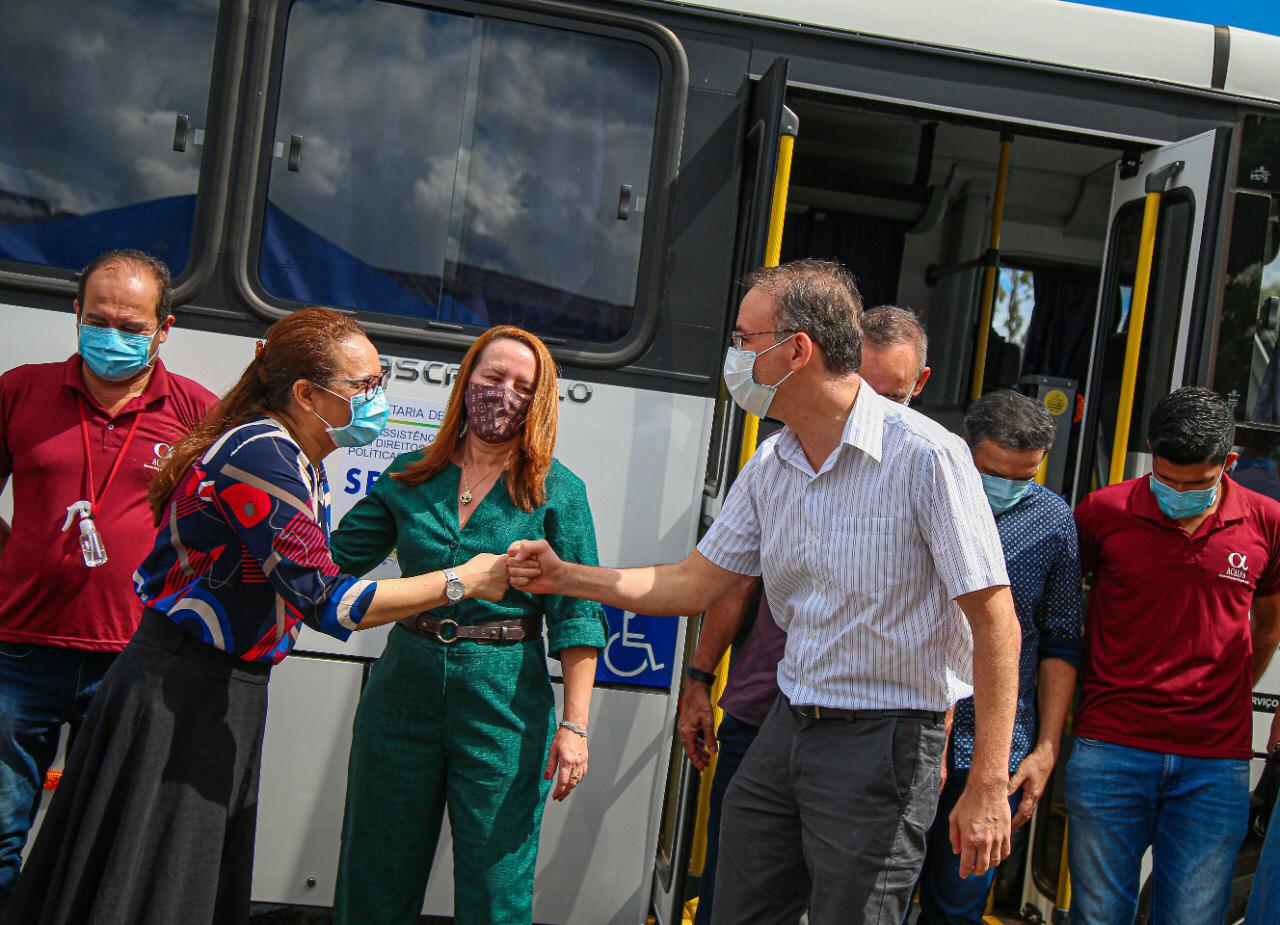 BUS2