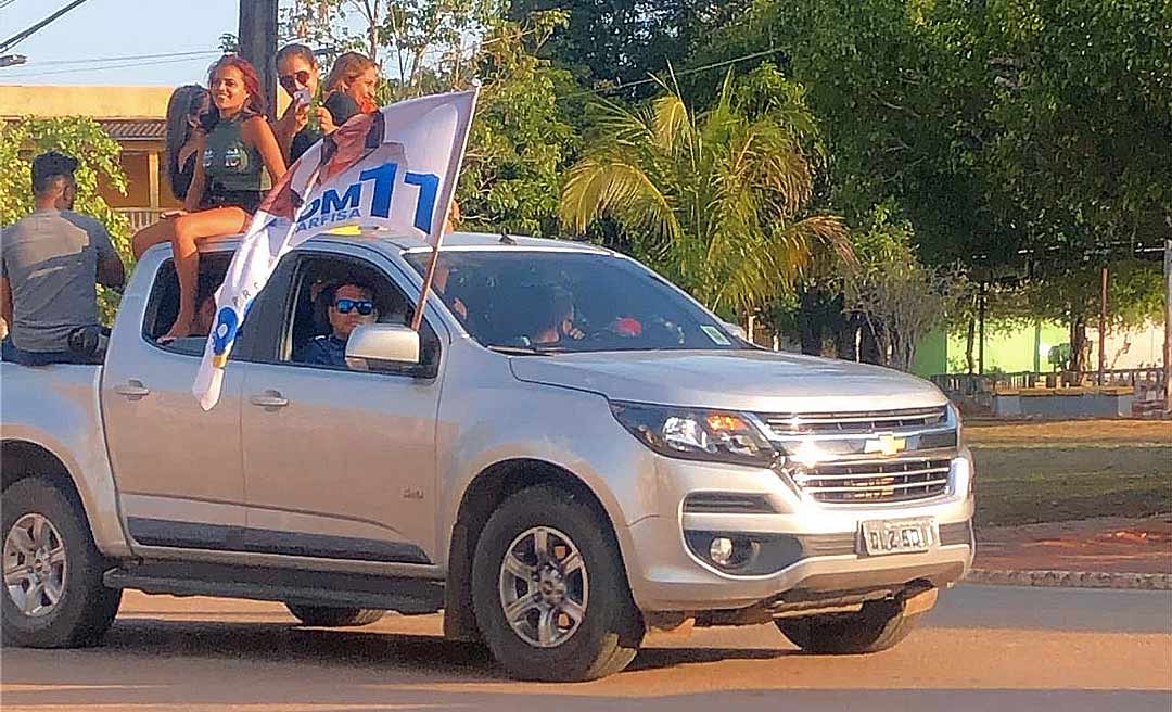 CARREATA 01