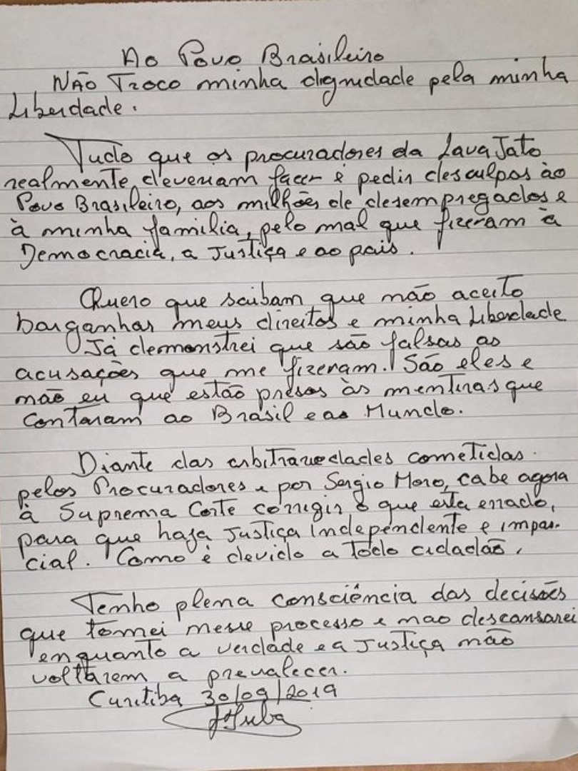 CARTA 01