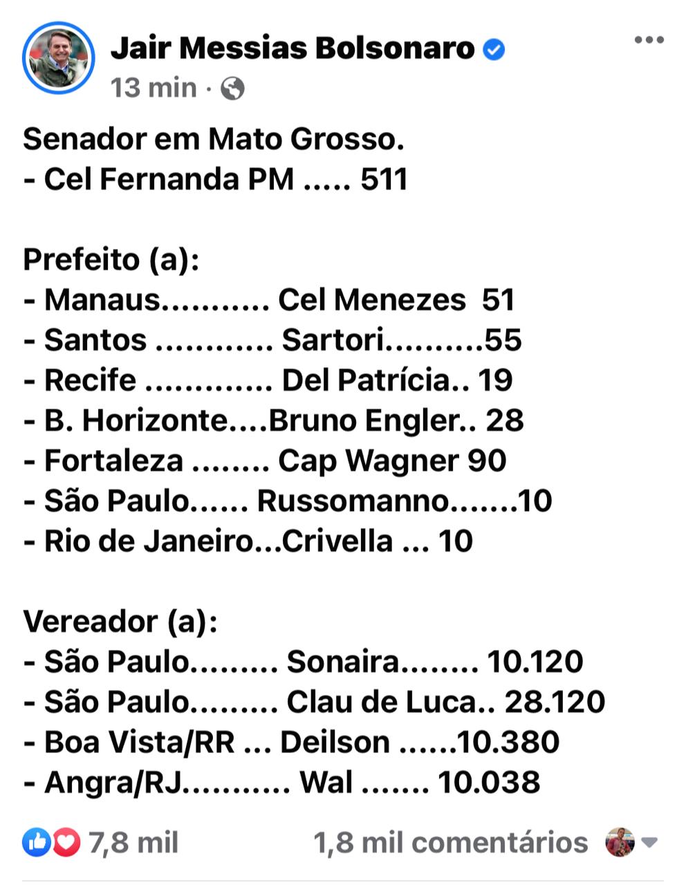 CARTA 02