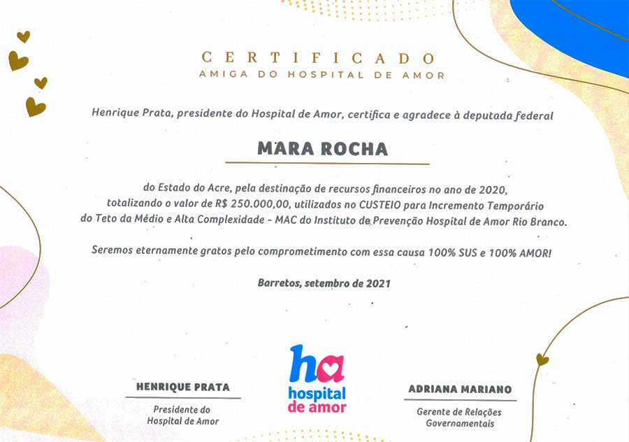 CERTI