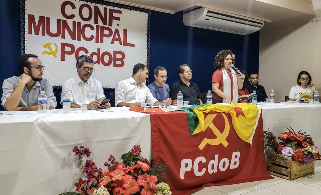 COMUNISTAS 02