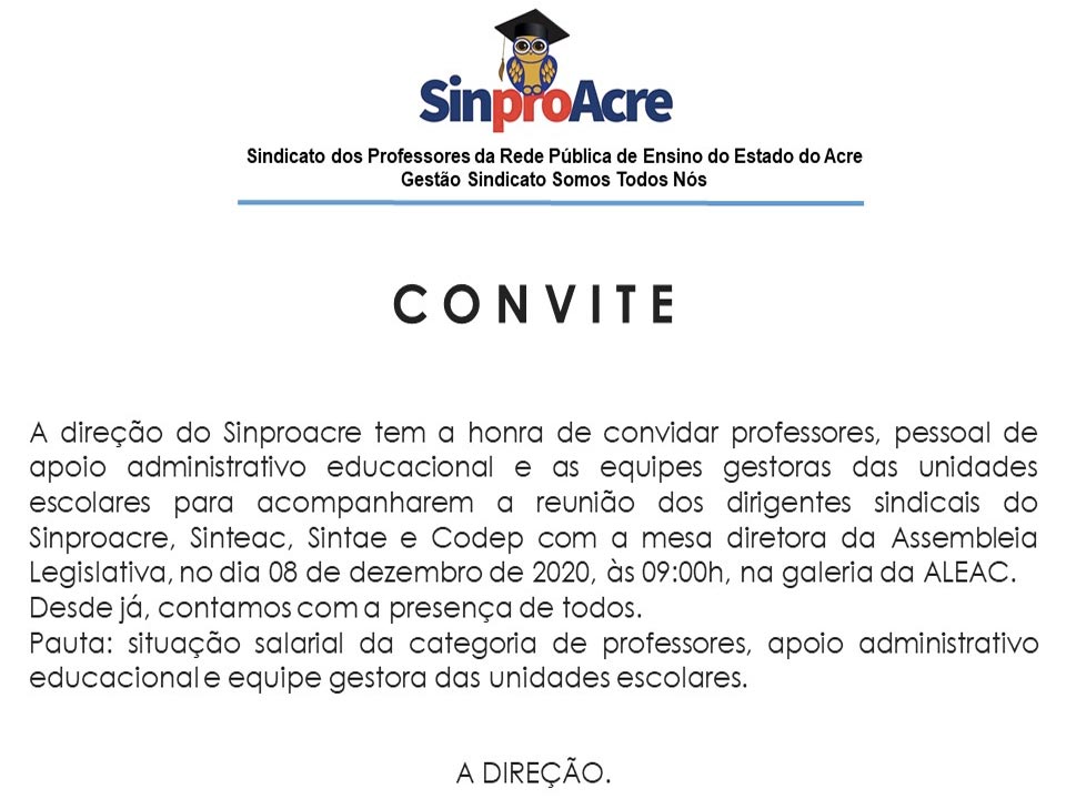 CONVITE 01