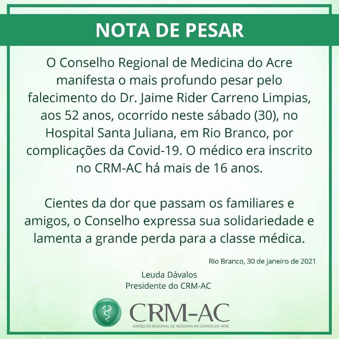 CRM