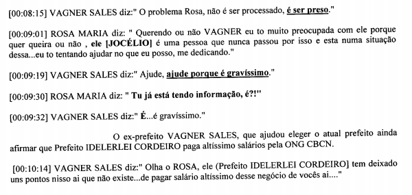 Captura de Tela 2020 02 17 às 09.05.56