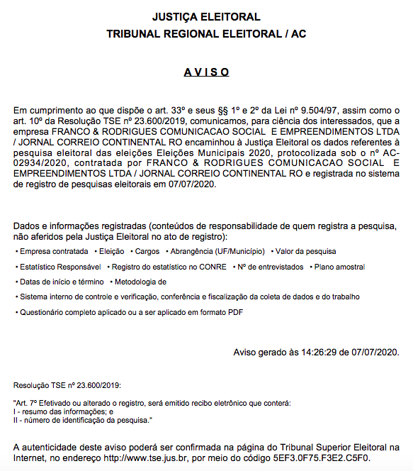 Captura de Tela 2020 07 13 às 10.05.54