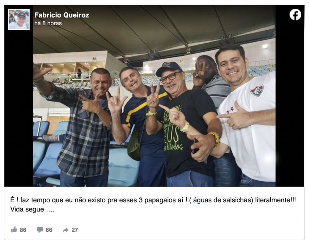 Captura_de_Tela_2021-07-25_às_14.11.18.png