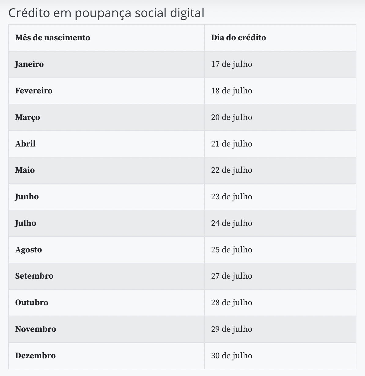 Captura_de_Tela_2021-07-30_às_08.58.51.png