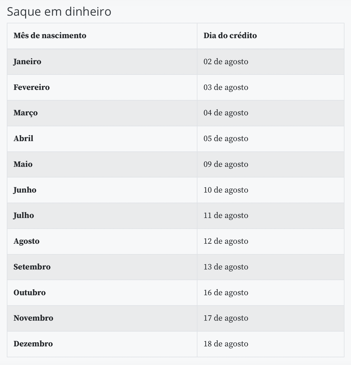 Captura_de_Tela_2021-07-30_às_08.59.02.png