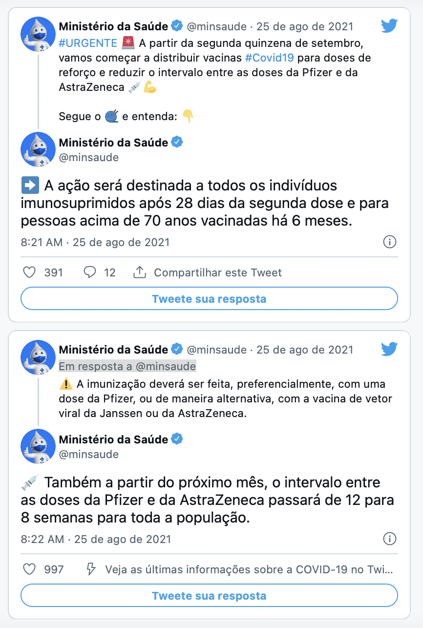 Captura_de_Tela_2021-08-25_às_14.34.46.png