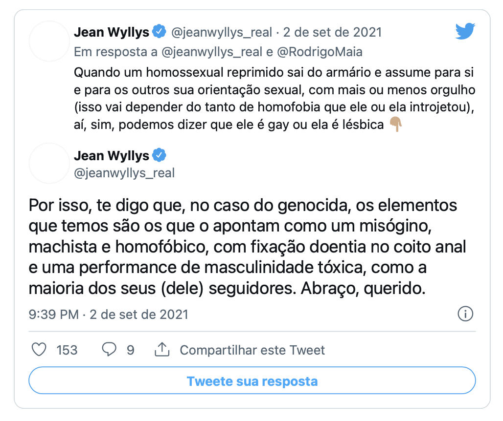 Captura_de_Tela_2021-09-03_às_11.39.28.png