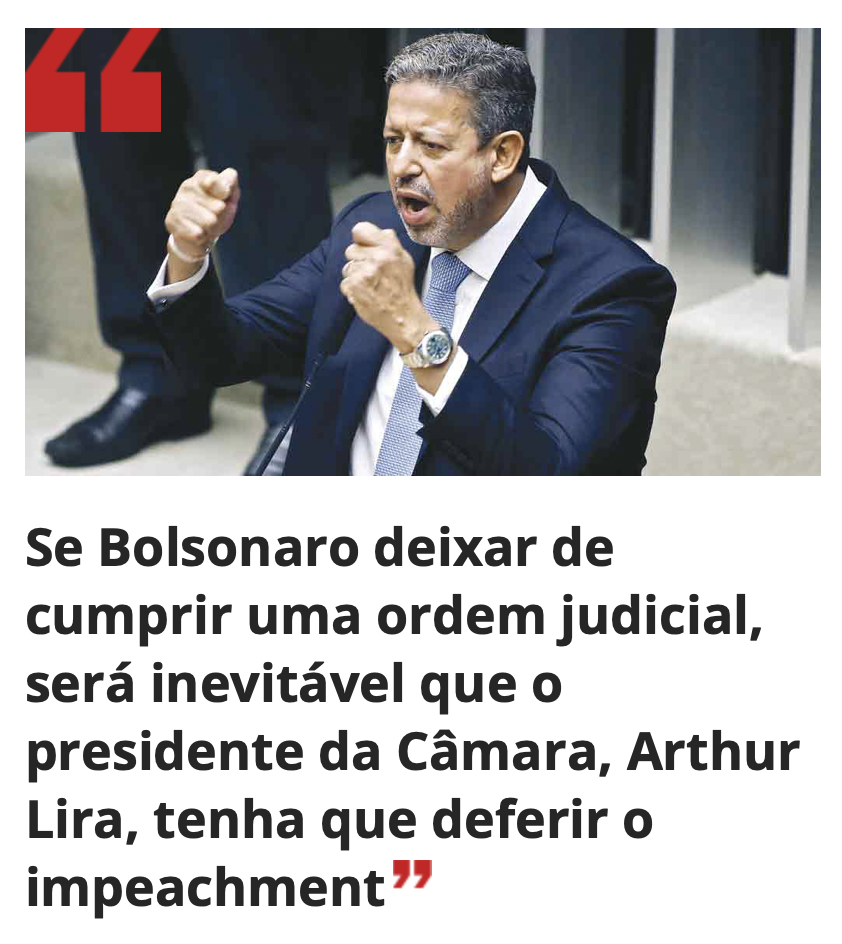 Captura_de_Tela_2021-09-20_às_13.50.09.png
