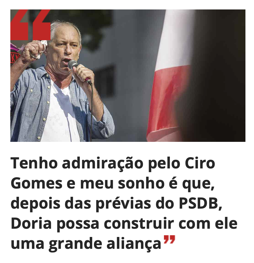 Captura_de_Tela_2021-09-20_às_13.50.18.png