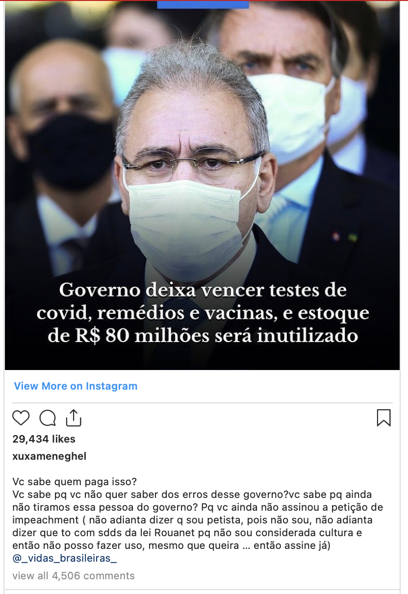 Captura_de_Tela_2021-09-28_às_15.40.08.png