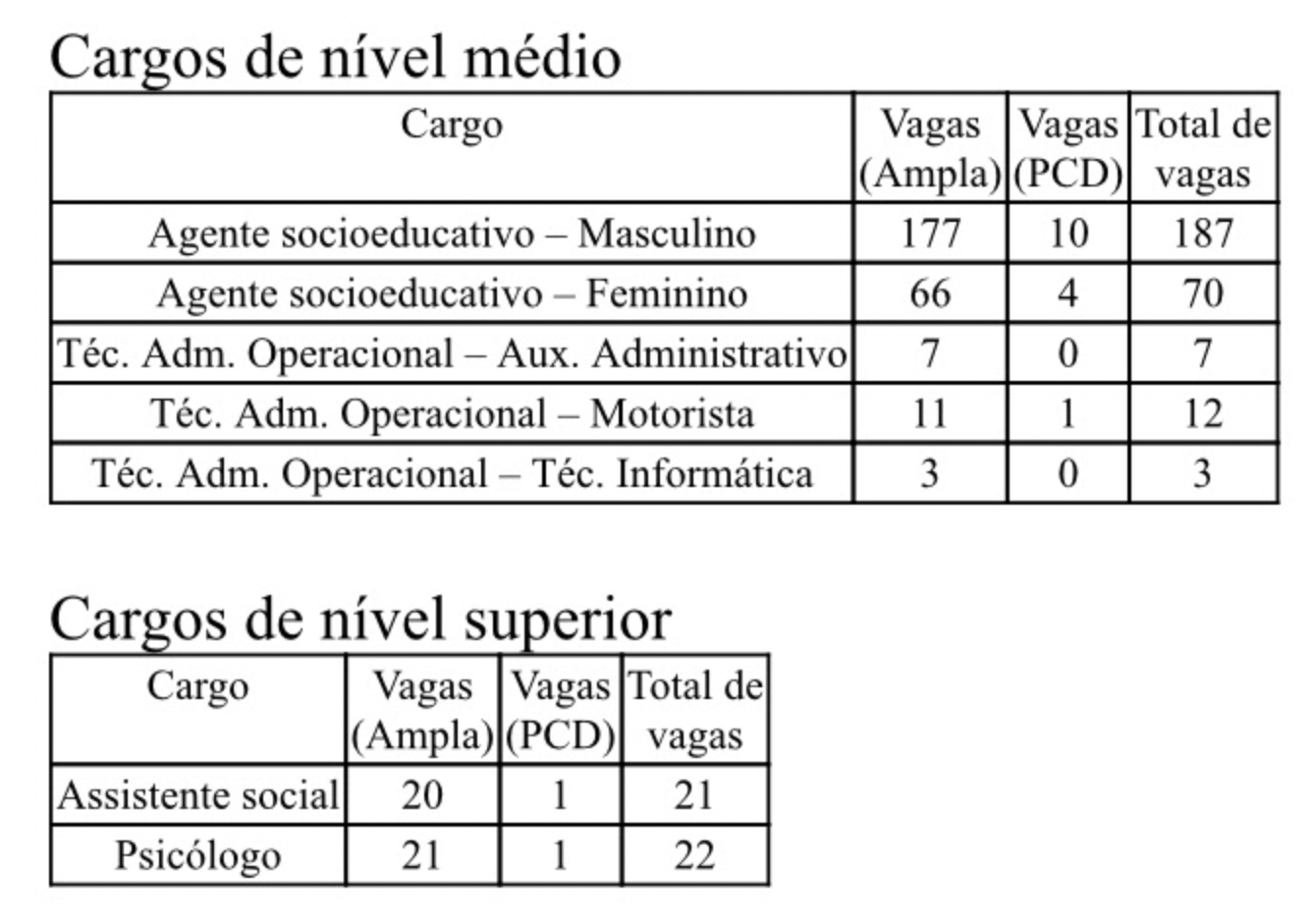 Captura_de_Tela_2021-10-04_às_16.29.54.png