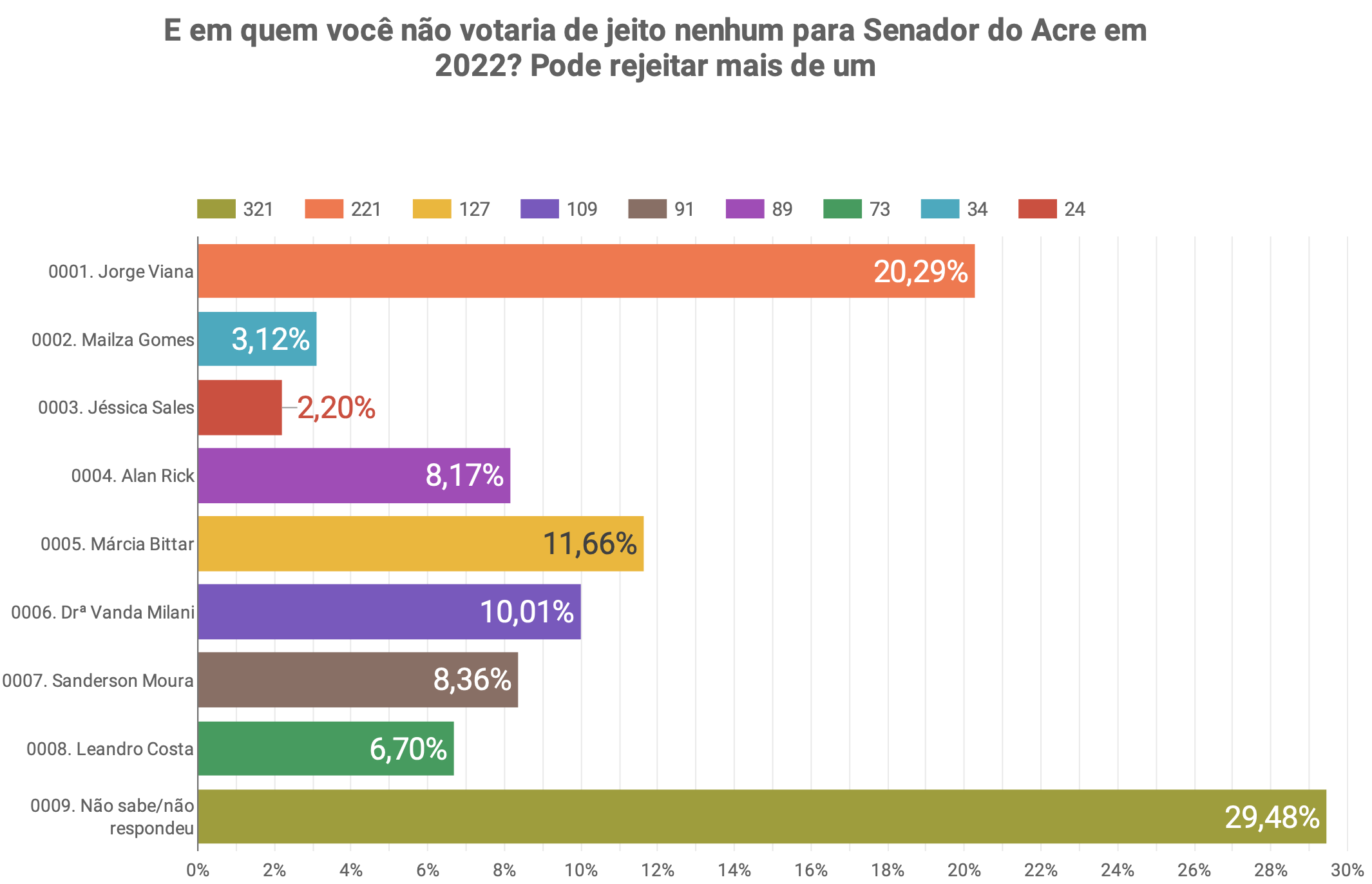 Captura_de_Tela_2021-11-13_às_20.48.27.png