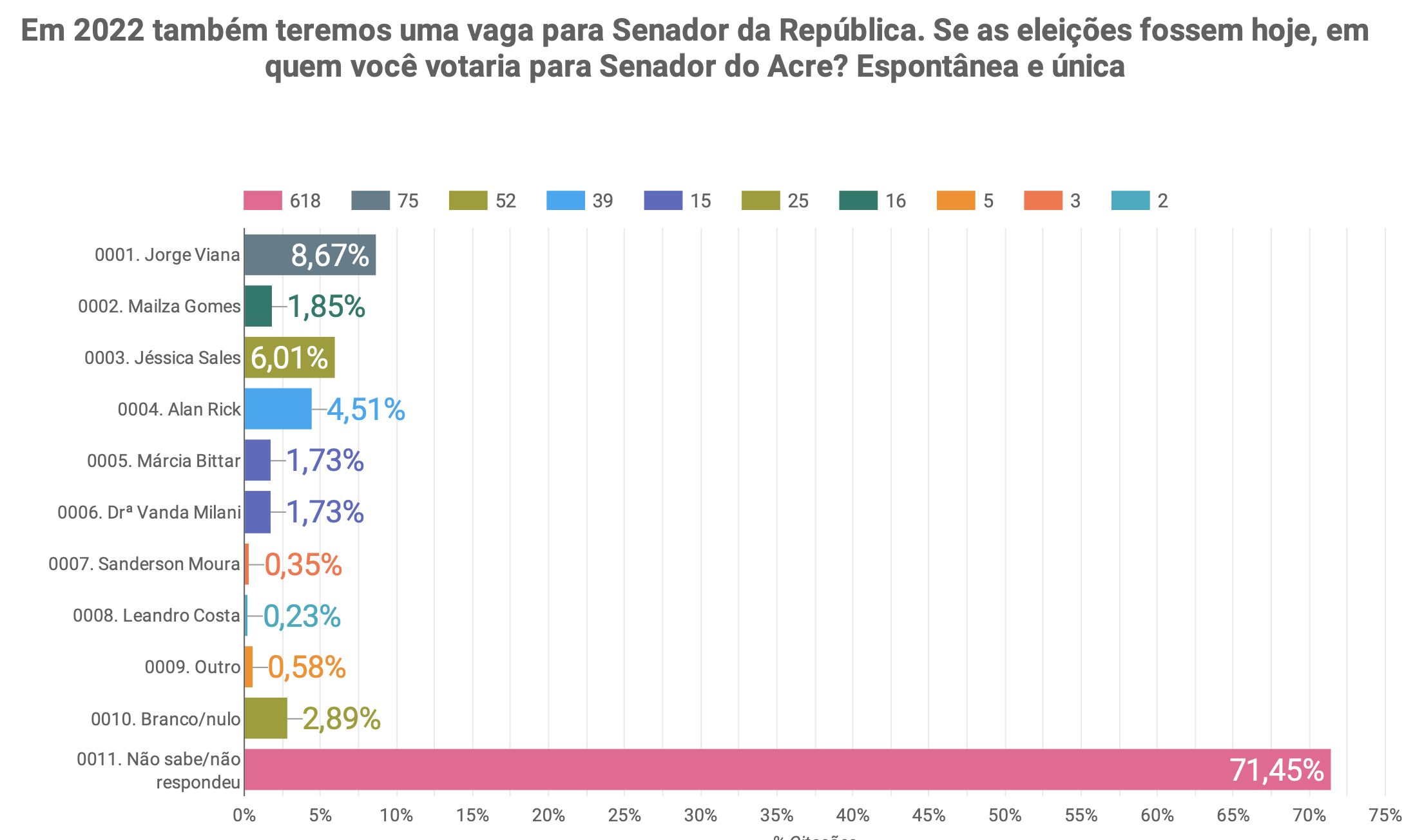 Captura_de_Tela_2021-11-13_às_20.50.10.png