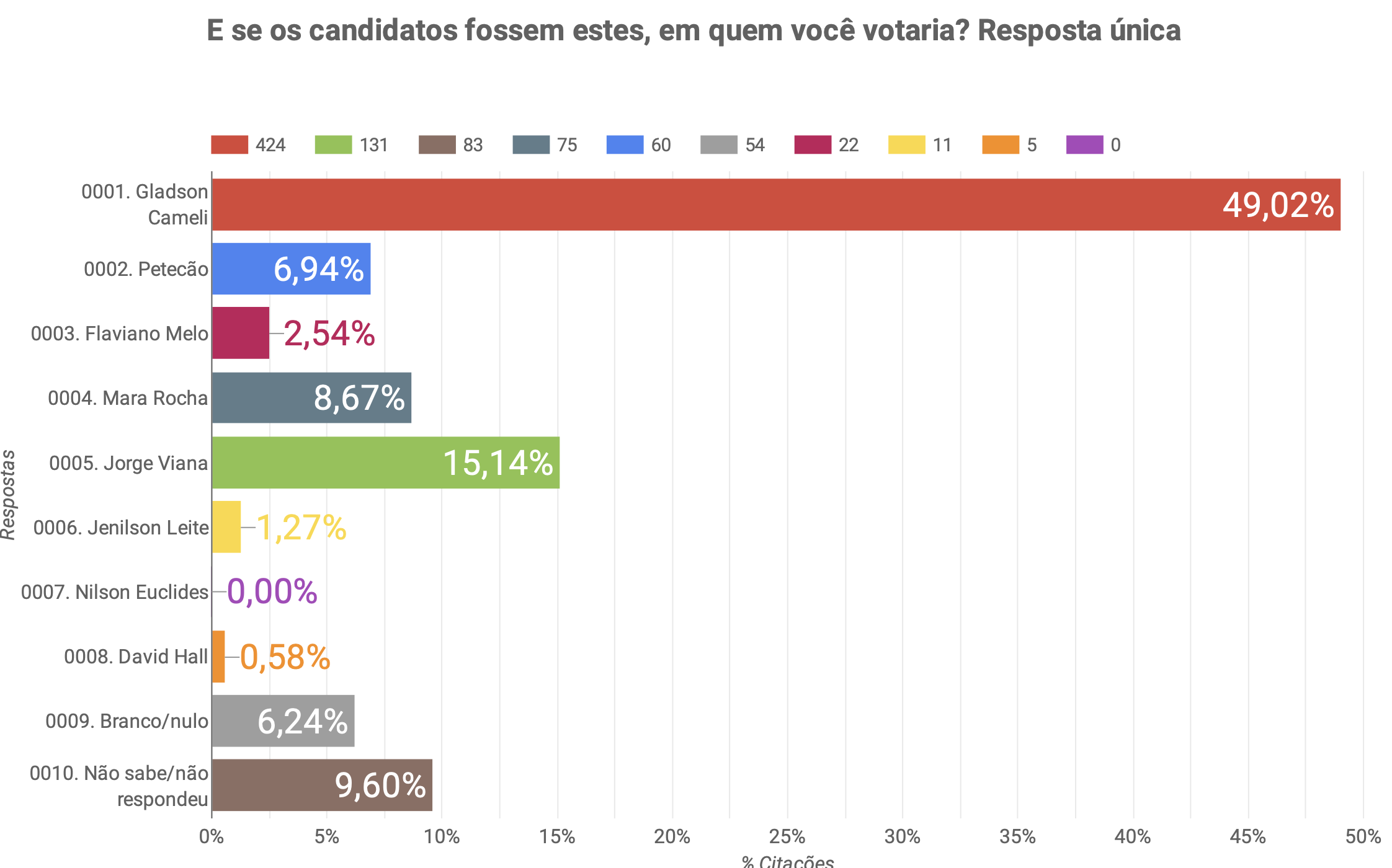 Captura_de_Tela_2021-11-13_às_22.28.57.png