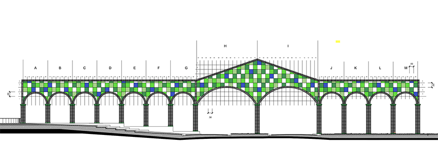 Captura_de_Tela_2021-12-04_às_08.48.56.png