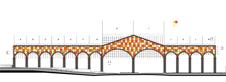 Captura_de_Tela_2021-12-04_às_08.49.11.png