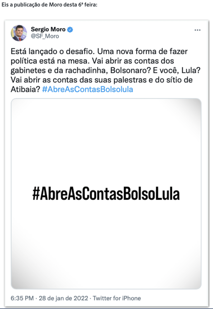 Captura_de_Tela_2022-01-30_às_09.10.11.png