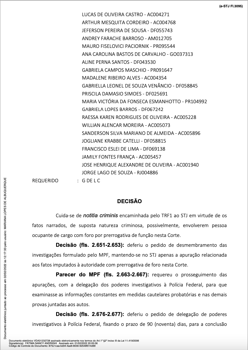 Captura_de_Tela_2022-02-06_às_14.46.03.png