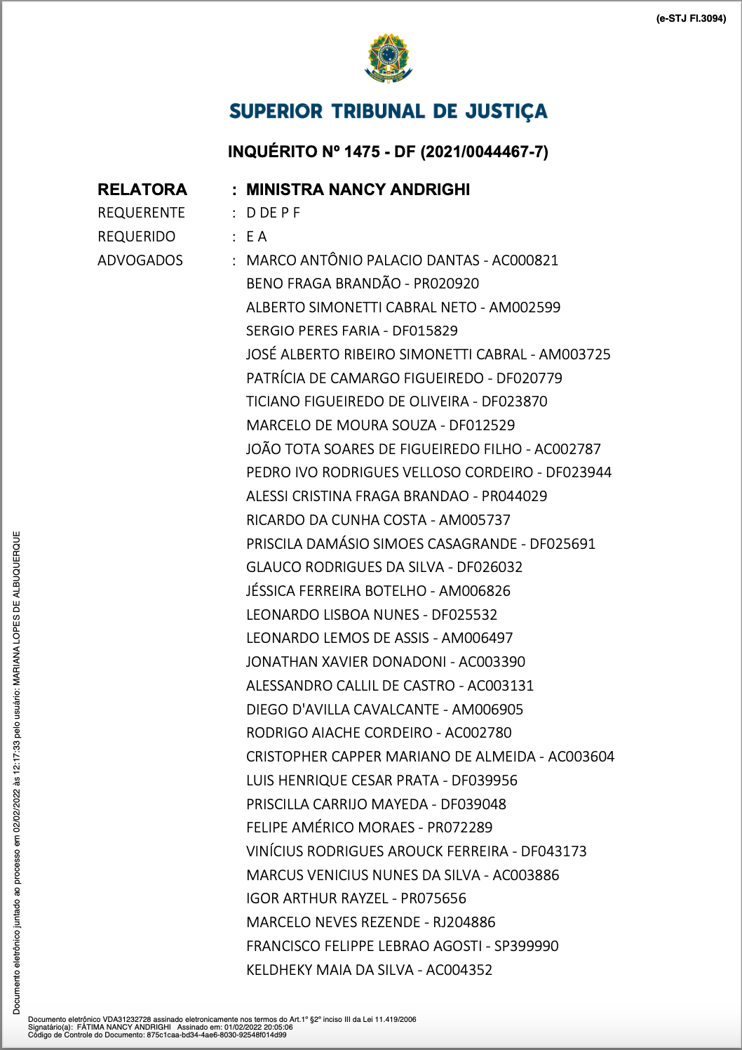 Captura_de_Tela_2022-02-06_às_14.46.16.png
