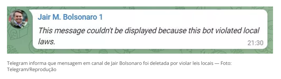 Captura_de_Tela_2022-03-20_às_16.50.51.png