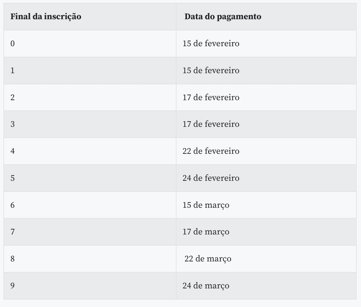 Captura_de_Tela_2022-03-22_às_07.19.10.png