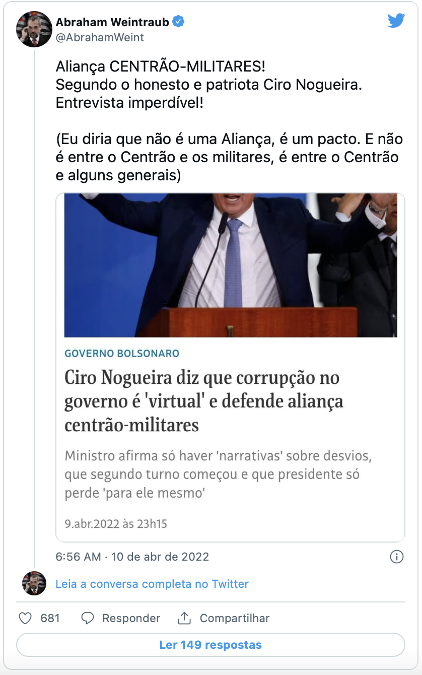 Captura_de_Tela_2022-04-12_às_18.31.16.png