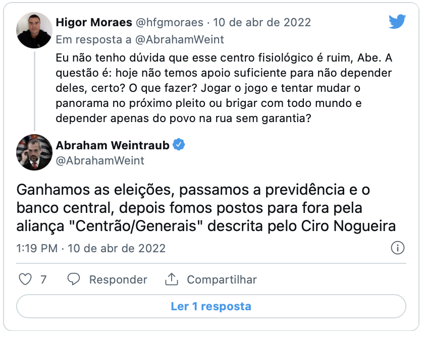Captura_de_Tela_2022-04-12_às_18.33.07.png