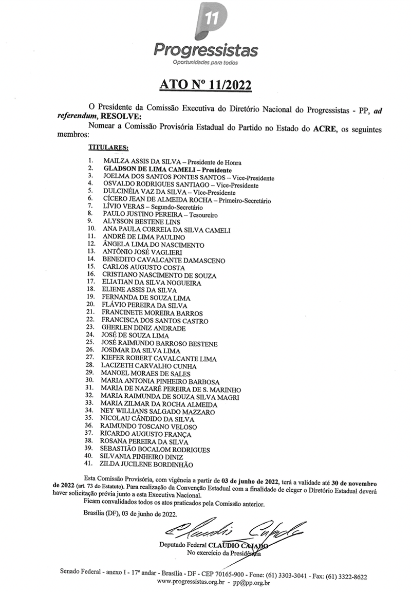Captura_de_Tela_2022-07-12_às_14.59.43.png