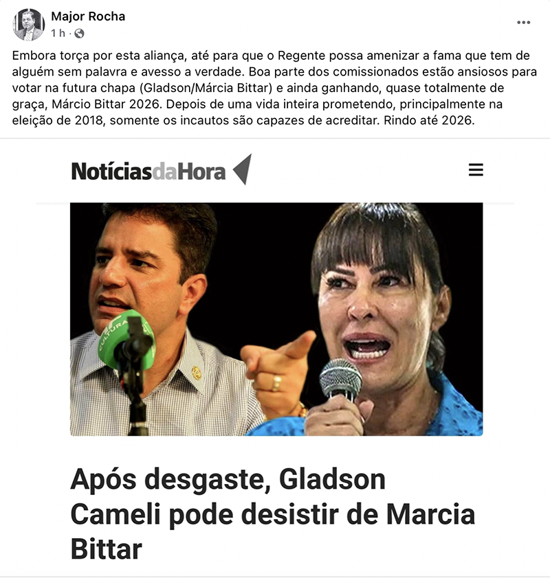 Captura_de_Tela_2022-07-13_às_14.05.01.png