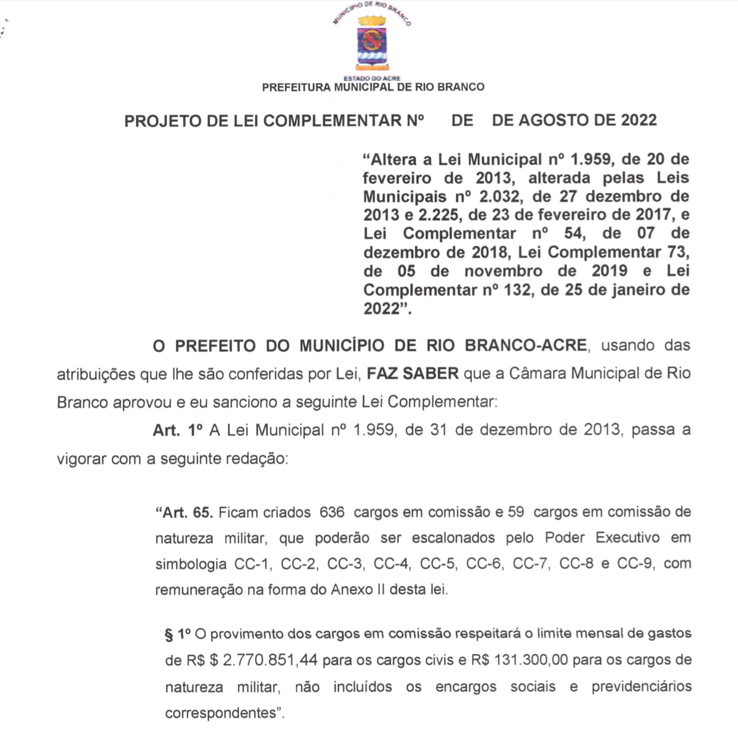 Captura_de_Tela_2022-08-04_às_08.22.18.png