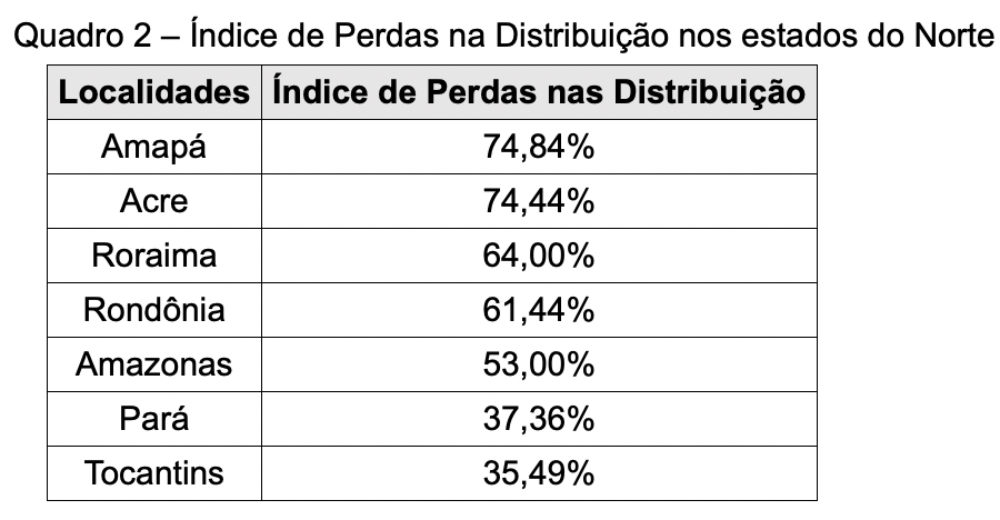 Captura_de_Tela_2023-06-19_às_14.45.11.png