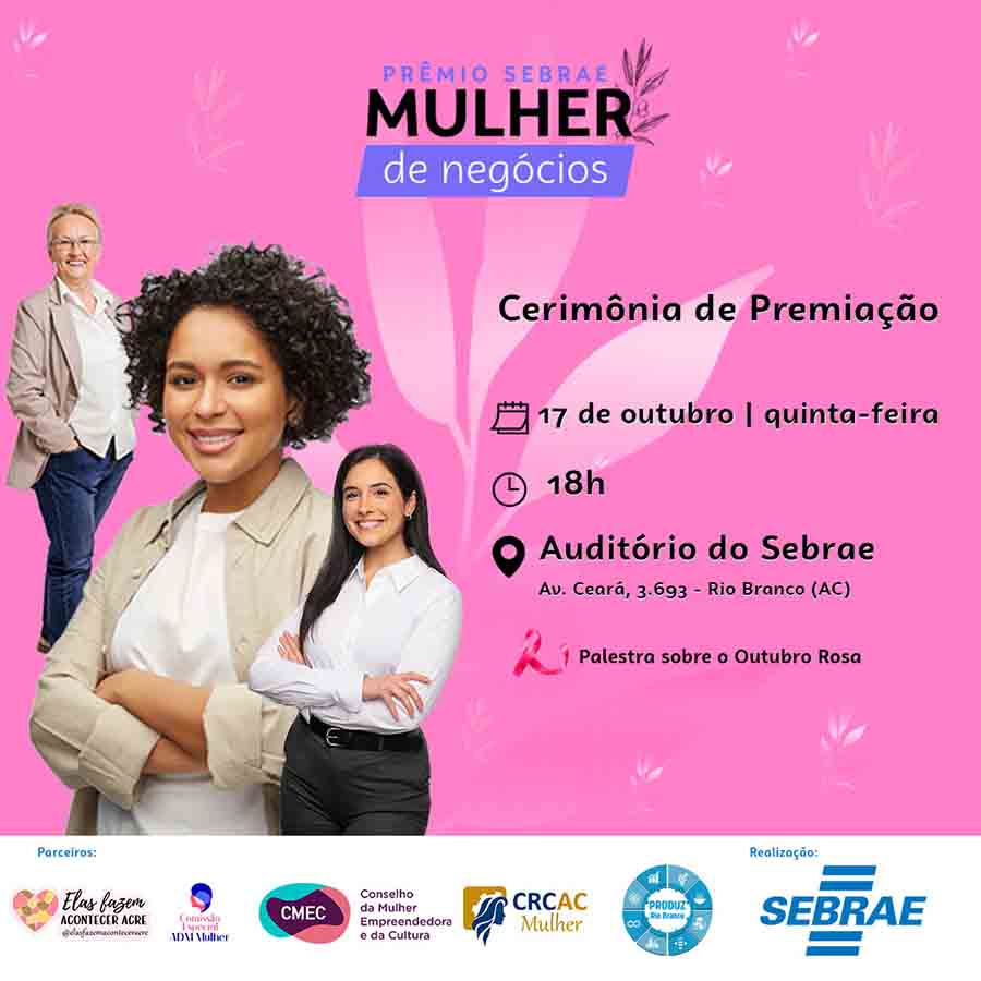 Card_-Convite_Prêmio_Sebrae_Mulher_de_Negócios_-_V2-3.jpg