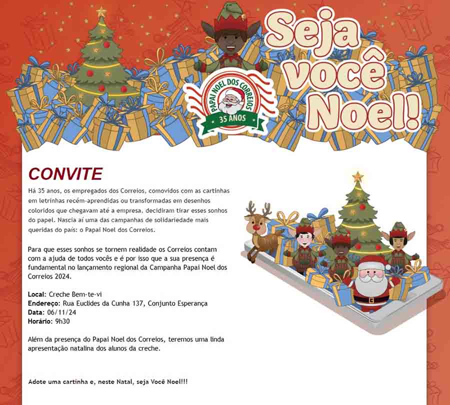 Convite_Papai_Noel_dos_Correios_2024.jpg