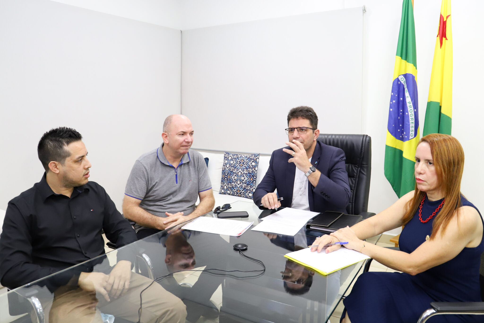 EMPREGOJOVEM1
