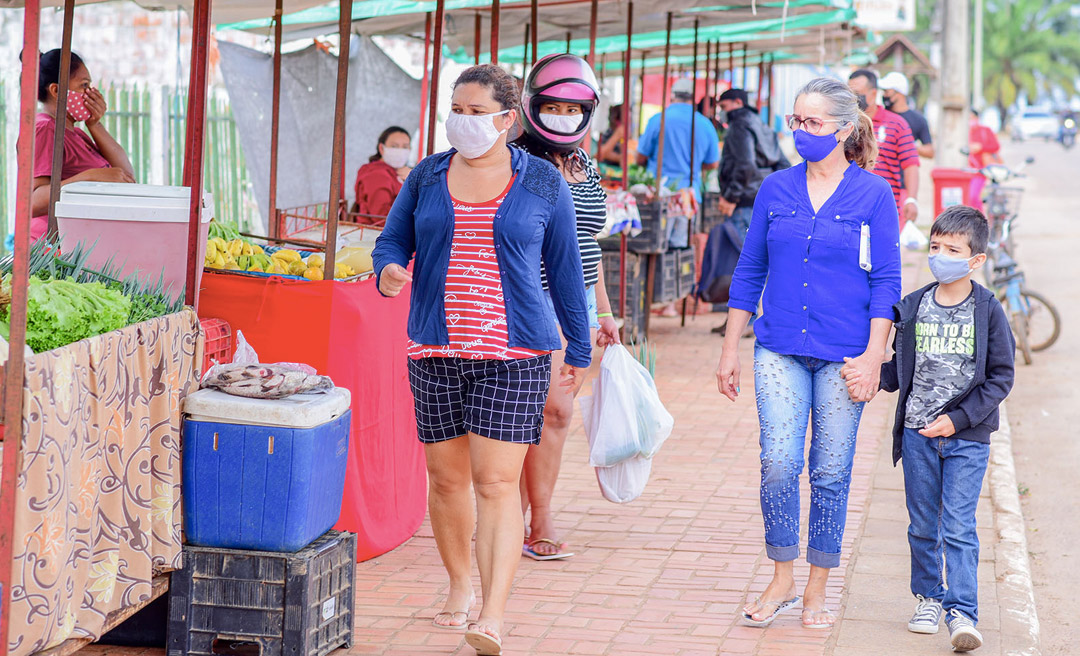 FEIRA1