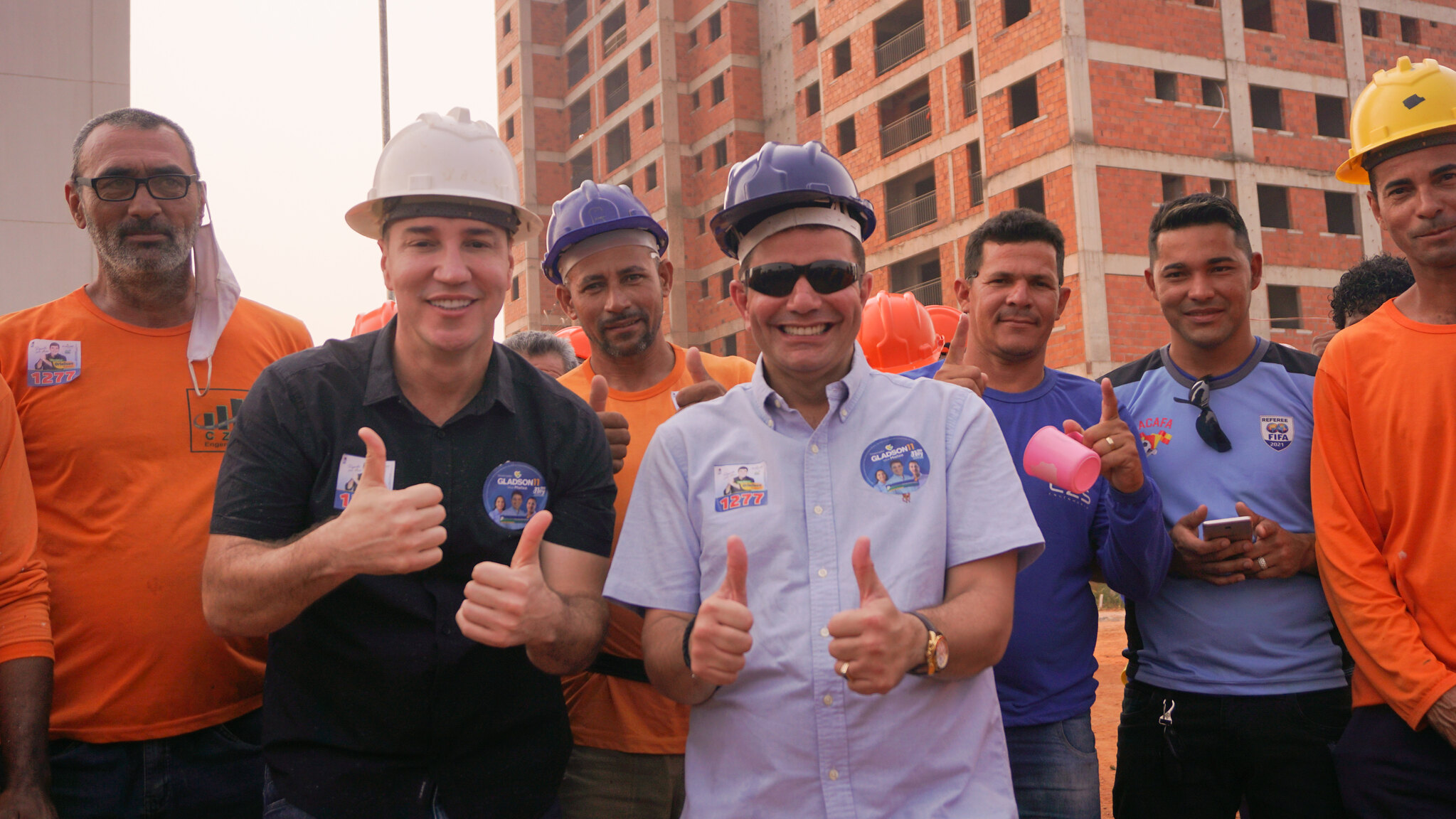 Foto_2_-_Ney_Gladson_Construção_Civil.jpg