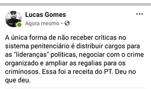 GOMES 02