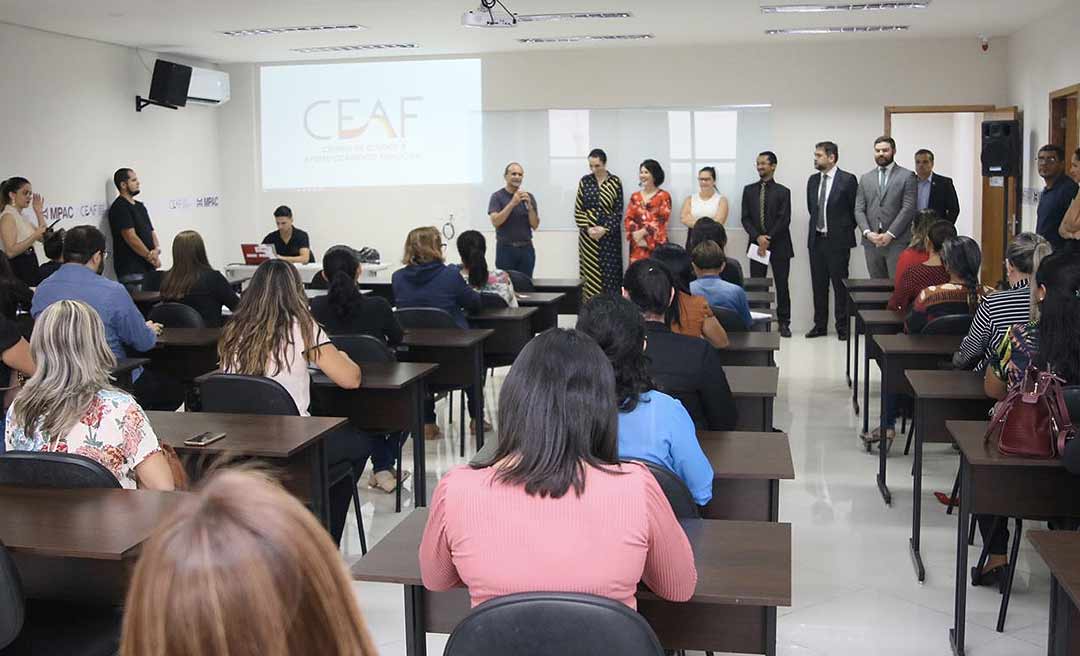 INAUGURA 02