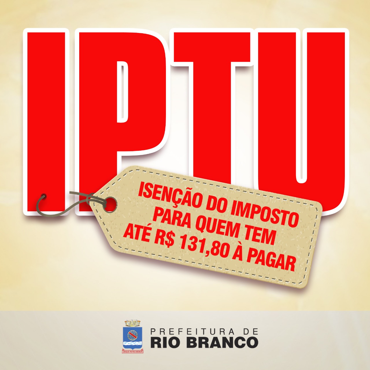 IPTU 03