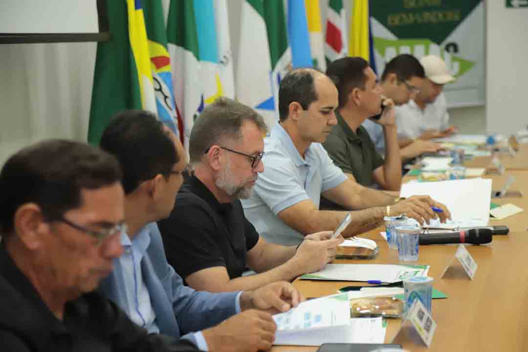 I_Assembleia_Geral_Extraordinária_da_AMAC_VAL_11.jpg