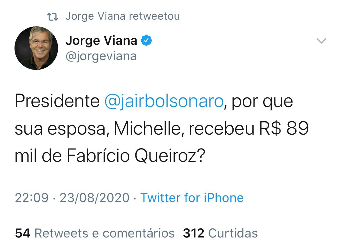 JVTWITTER