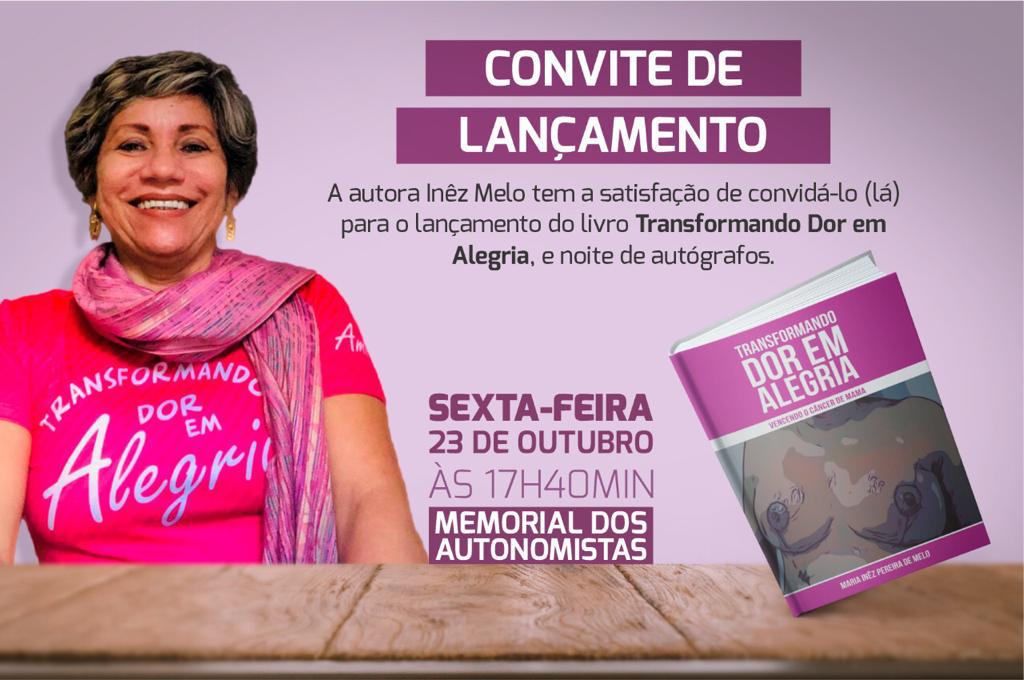 LIVRO 02